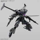 [New! Pre-Order] 30MM