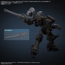 30MM OP-01 Option Parts Set ARMORED CORE VI FIRES OF RUBICON Weapon Set 01