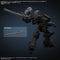 30MM OP-01 Option Parts Set ARMORED CORE VI FIRES OF RUBICON Weapon Set 01