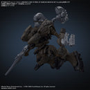 30MM OP-01 Option Parts Set ARMORED CORE VI FIRES OF RUBICON Weapon Set 01