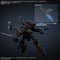 30MM OP-01 Option Parts Set ARMORED CORE VI FIRES OF RUBICON Weapon Set 01