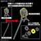 30MM W-34 Customize Weapons Plasma Weapon