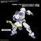 30MM W-34 Customize Weapons Plasma Weapon