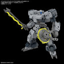 30MM W-34 Customize Weapons Plasma Weapon
