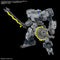 30MM W-34 Customize Weapons Plasma Weapon