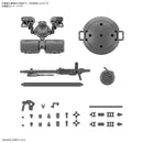30MM W-30 Customize Weapons Heavy Weapon 2
