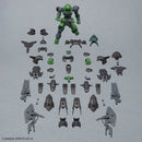 [New! Pre-Order] 30MM