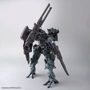 [New! Pre-Order] 30MM