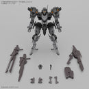 [New! Pre-Order] 30MM