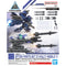 30MM W-36 Option Parts Set 21 Multi Missile 1