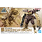 30MM #45 bEXM-29 Gardonova Brown