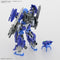30MM #67 bEXM-17FA Alto Full Armour