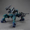 30MM ARMORED CORE VI FIRES OF RUBICON