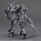 30MM ARMORED CORE VI FIRES OF RUBICON