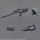 30MM ARMORED CORE VI FIRES OF RUBICON