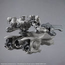 30MM ARMORED CORE VI FIRES OF RUBICON