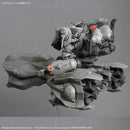 30MM ARMORED CORE VI FIRES OF RUBICON