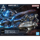 30MM ARMORED CORE VI FIRES OF RUBICON