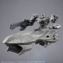 30MM ARMORED CORE VI FIRES OF RUBICON