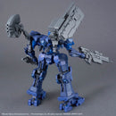 30MM ARMORED CORE VI FIRES OF RUBICON