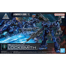 30MM ARMORED CORE VI FIRES OF RUBICON