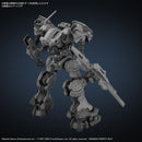 30MM ARMORED CORE VI FIRES OF RUBICON