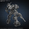 30MM ARMORED CORE VI FIRES OF RUBICON