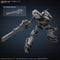 30MM ARMORED CORE VI FIRES OF RUBICON