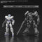 30MM ARMORED CORE VI FIRES OF RUBICON