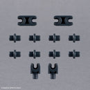 [EED] 30MM Customize Material EX Jointcore Cube