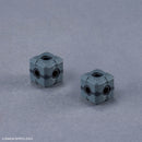 [EED] 30MM Customize Material EX Jointcore Cube