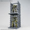 30MM Customize Scene Base #07 Truss Base ver.