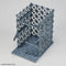 30MM Customize Scene Base #07 Truss Base ver.