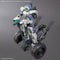 30MM EV-20 Extended Armament Vehicle Wheel Mobile