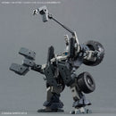 30MM EV-20 Extended Armament Vehicle Wheel Mobile