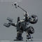 30MM EV-20 Extended Armament Vehicle Wheel Mobile