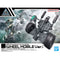 30MM EV-20 Extended Armament Vehicle Wheel Mobile