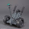 30MM EV-20 Extended Armament Vehicle Wheel Mobile