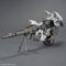30MM EV-21 Extended Armament Vehicle Metal Cannon Bike