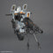 30MM EV-21 Extended Armament Vehicle Metal Cannon Bike