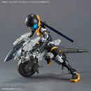 30MM EV-21 Extended Armament Vehicle Metal Cannon Bike