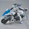 30MM EV-22 Extended Armament Vehicle Boost Brave Bike ver.