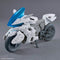 30MM EV-22 Extended Armament Vehicle Boost Brave Bike ver.