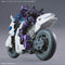 30MM EV-22 Extended Armament Vehicle Boost Brave Bike ver.