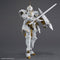 30MM #68 EXM-A9rk Spinatio Royal Knight