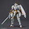 30MM #68 EXM-A9rk Spinatio Royal Knight