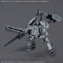 30MM OP-07 Option Parts Set ARMORED CORE VI FIRES OF RUBICON WEAPON SET 07