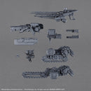 30MM OP-07 Option Parts Set ARMORED CORE VI FIRES OF RUBICON WEAPON SET 07