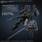 30MM OP-02 Option Parts Set ARMORED CORE VI FIRES OF RUBICON Weapon Set 02