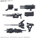 30MM OP-02 Option Parts Set ARMORED CORE VI FIRES OF RUBICON Weapon Set 02